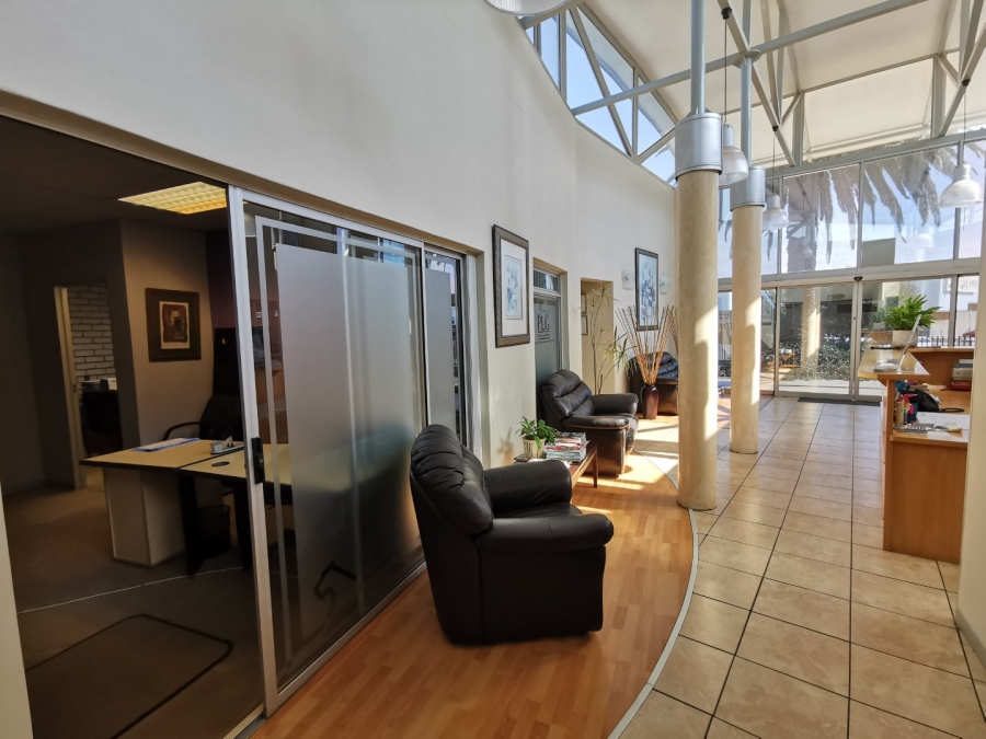 Commercial Property for Sale in Wilkoppies North West